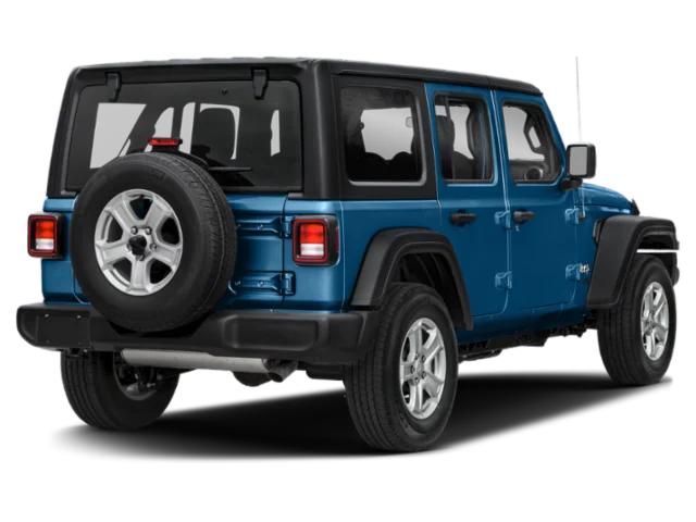 jeep wrangler unlimited 2021 1C4HJXDG7MW771073 image jeep wrangler unlimited 2021 1C4HJXDG7MW771073 image